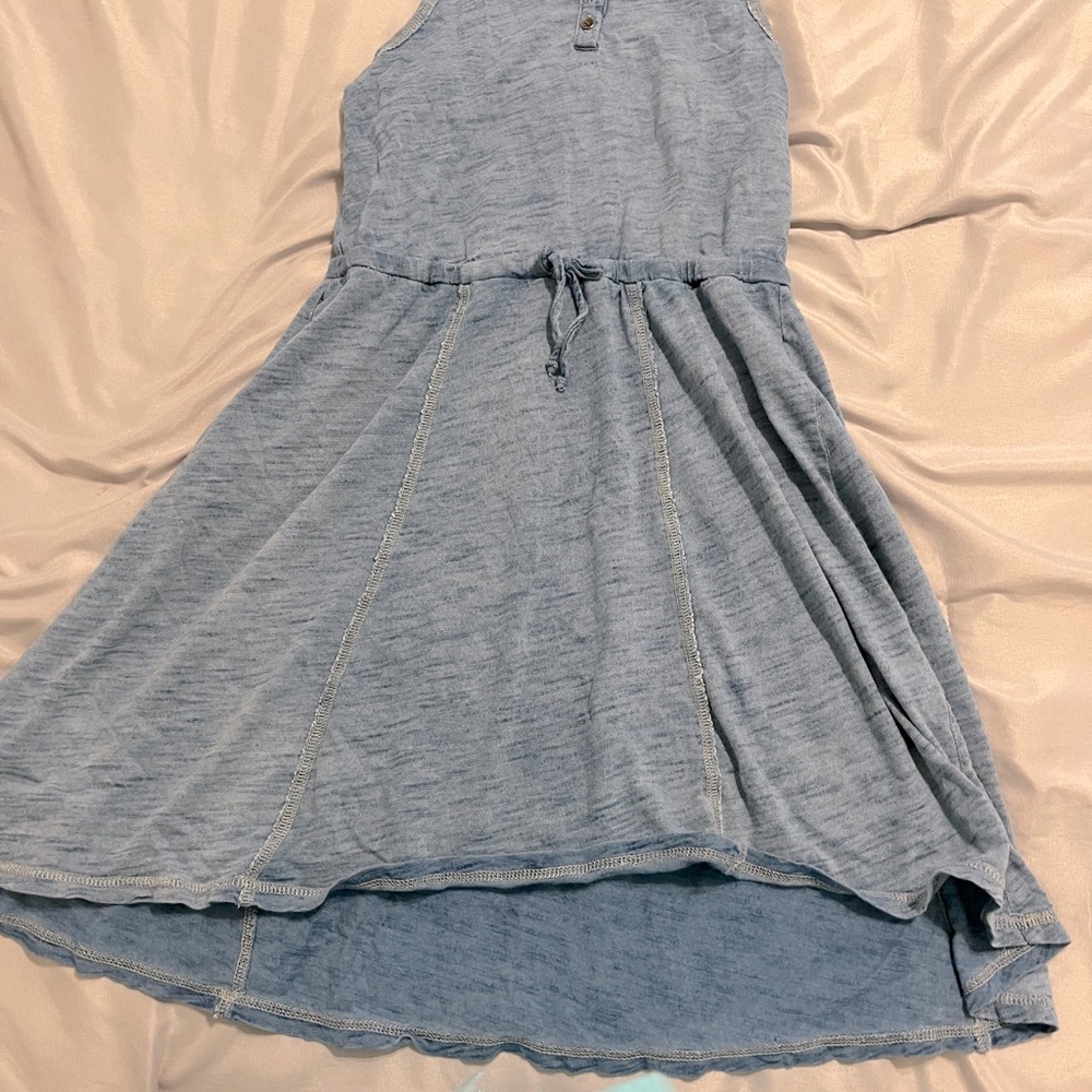 Kids dress